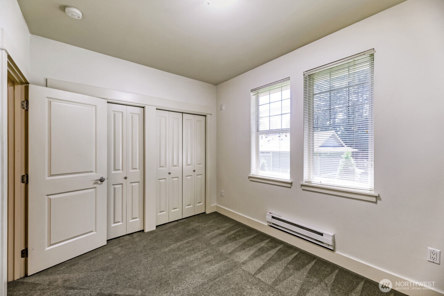 8535 Avondale Road Northeast, Unit A204 Redmond, WA 98052 - Photo 19 of 34