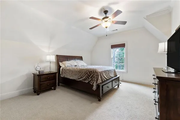 $12,500 | 927 Buckingham Circle Northwest, Atlanta, GA 30327