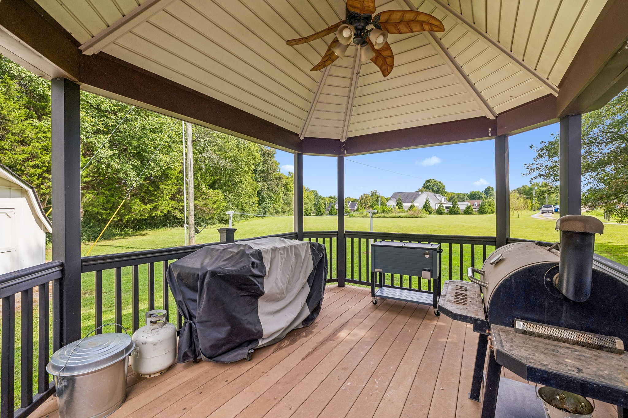 912 River Barfield Road Murfreesboro, TN 37128 - Photo 66 of 97 Gallery Image 66