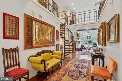 $2,300,000 | 298 Tower Lane, Penn Valley, PA 19072