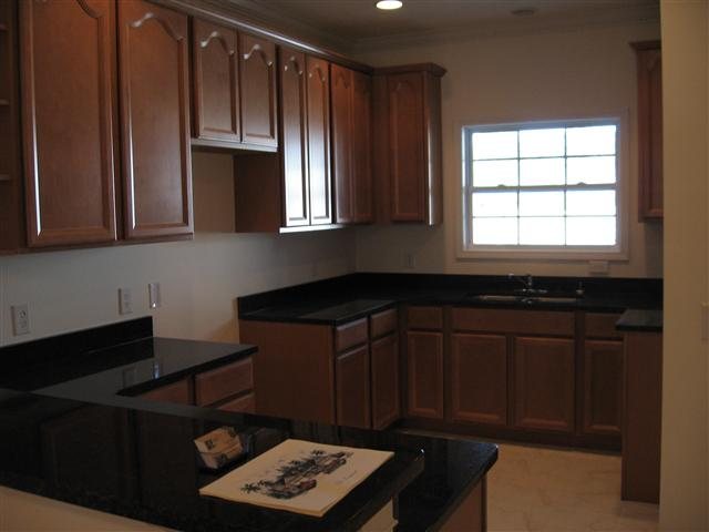 1004 Red Sky Lane, Unit 101 Murrells Inlet, SC 29576 - Photo 3 of 10