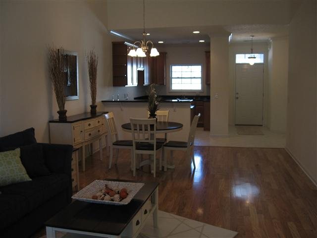 1004 Red Sky Lane, Unit 101 Murrells Inlet, SC 29576 - Photo 4 of 10