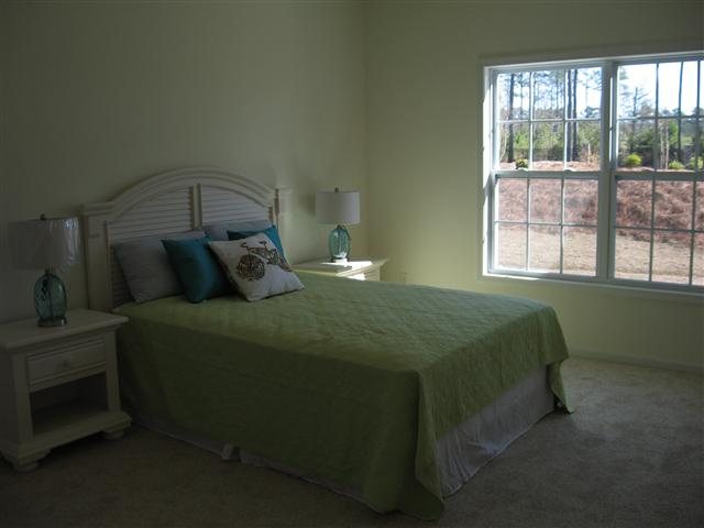 1004 Red Sky Lane, Unit 101 Murrells Inlet, SC 29576 - Photo 5 of 10