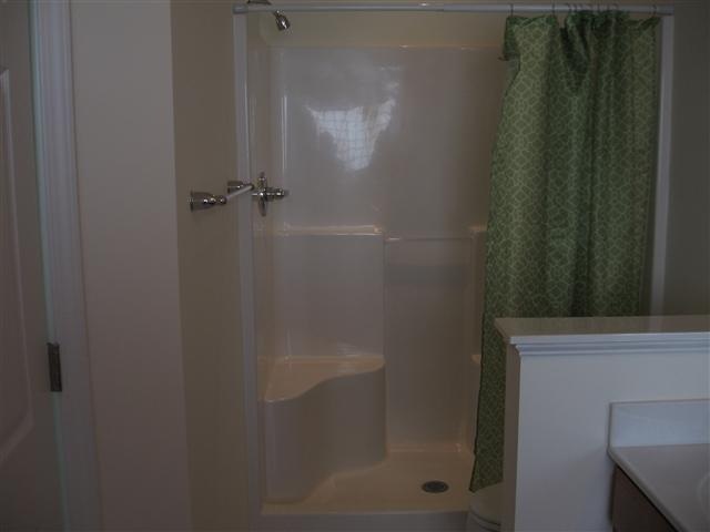 1004 Red Sky Lane, Unit 101 Murrells Inlet, SC 29576 - Photo 6 of 10