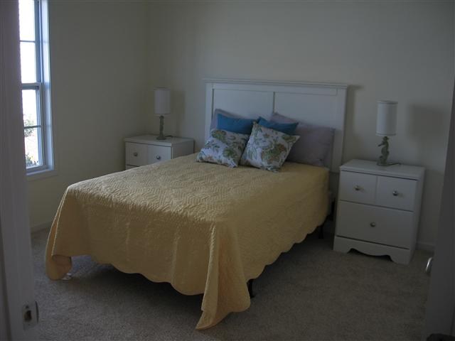 1004 Red Sky Lane, Unit 101 Murrells Inlet, SC 29576 - Photo 7 of 10
