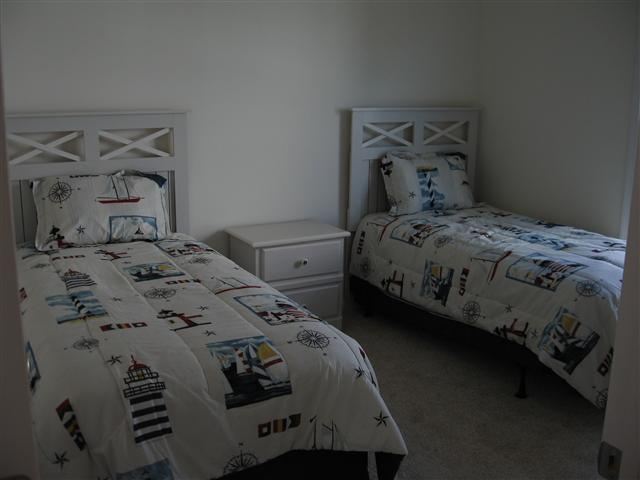 1004 Red Sky Lane, Unit 101 Murrells Inlet, SC 29576 - Photo 8 of 10