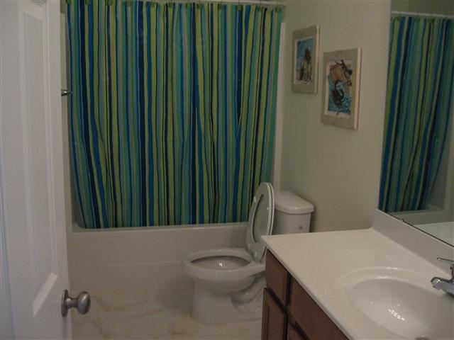 1004 Red Sky Lane, Unit 101 Murrells Inlet, SC 29576 - Photo 9 of 10