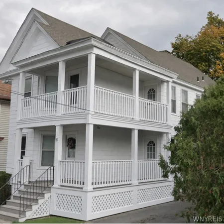 $214,900 | 6 Meeker Avenue, Utica, NY 13502