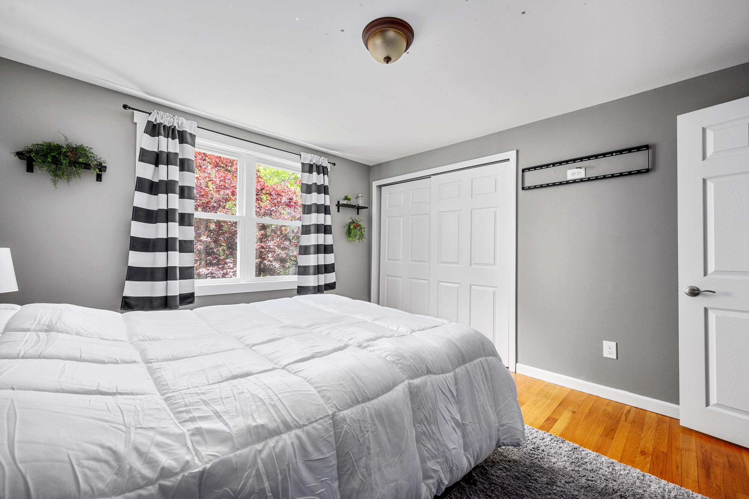 284 Braggs Lane Barnstable, MA 02630 - Photo 39 of 69 44_dsc_7080