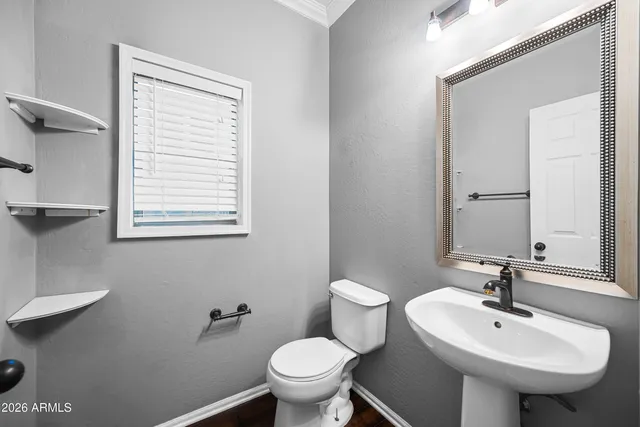 $2,000 | 10923 West Elm Street, Phoenix, AZ 85037