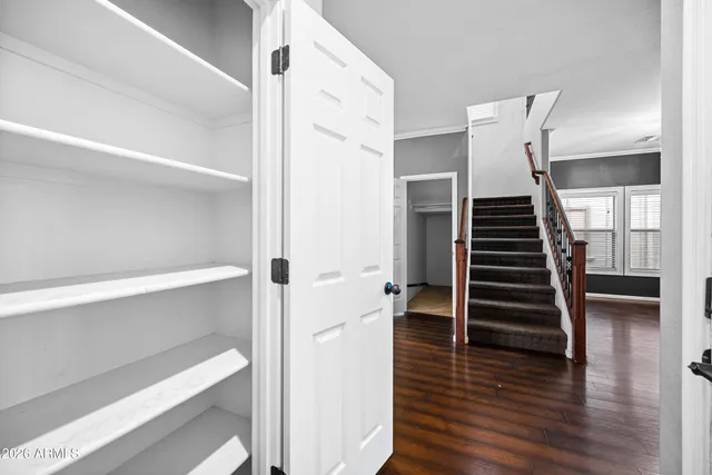 $2,000 | 10923 West Elm Street, Phoenix, AZ 85037