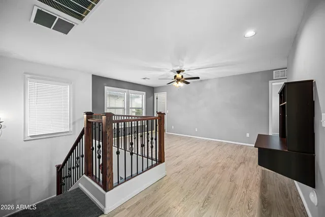 $2,000 | 10923 West Elm Street, Phoenix, AZ 85037