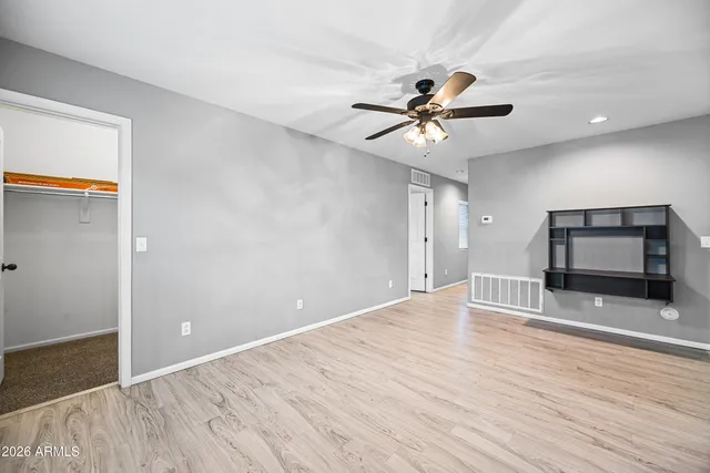 $2,000 | 10923 West Elm Street, Phoenix, AZ 85037