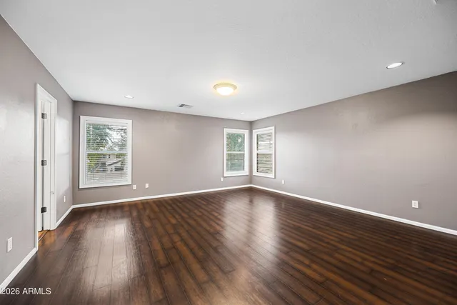 $2,000 | 10923 West Elm Street, Phoenix, AZ 85037