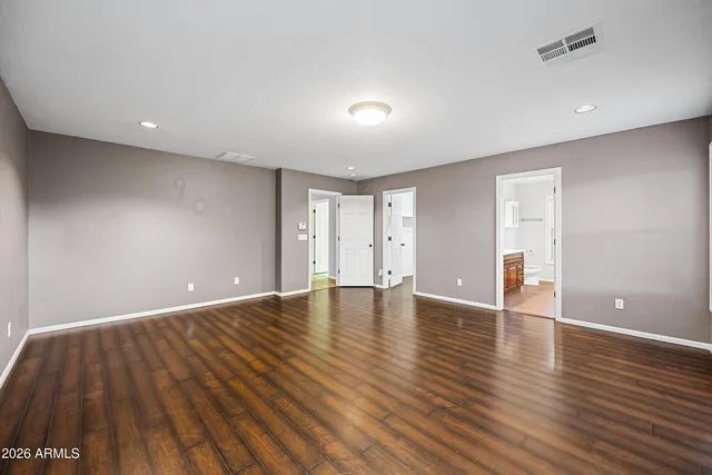 $2,000 | 10923 West Elm Street, Phoenix, AZ 85037