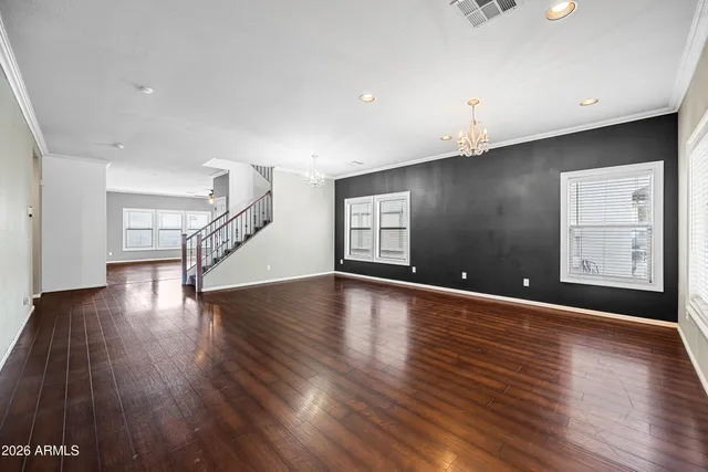 $2,000 | 10923 West Elm Street, Phoenix, AZ 85037