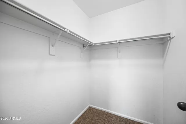 $2,000 | 10923 West Elm Street, Phoenix, AZ 85037