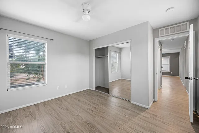 $2,000 | 10923 West Elm Street, Phoenix, AZ 85037