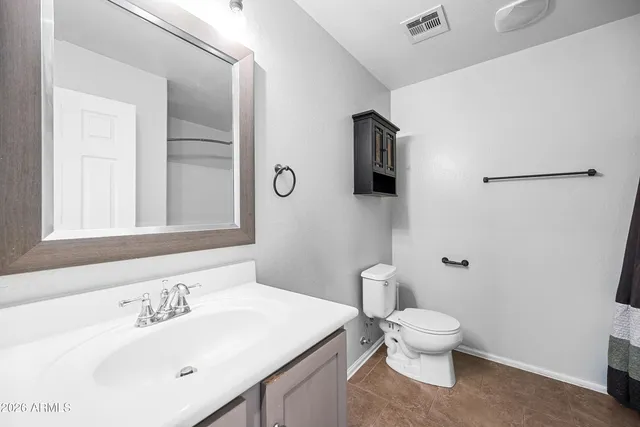 $2,000 | 10923 West Elm Street, Phoenix, AZ 85037