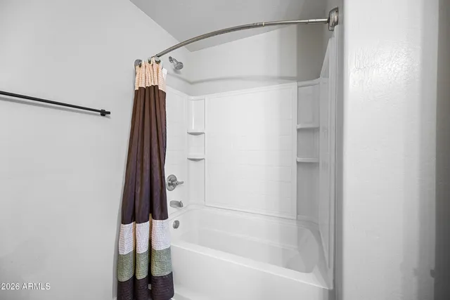 $2,000 | 10923 West Elm Street, Phoenix, AZ 85037