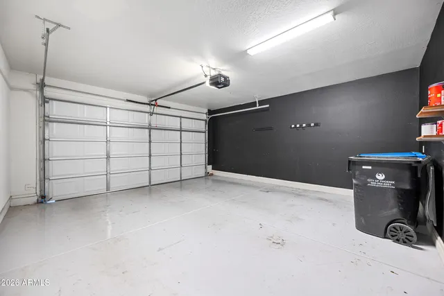 $2,000 | 10923 West Elm Street, Phoenix, AZ 85037