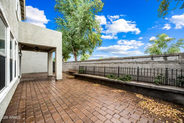 $2,000 | 10923 West Elm Street, Phoenix, AZ 85037