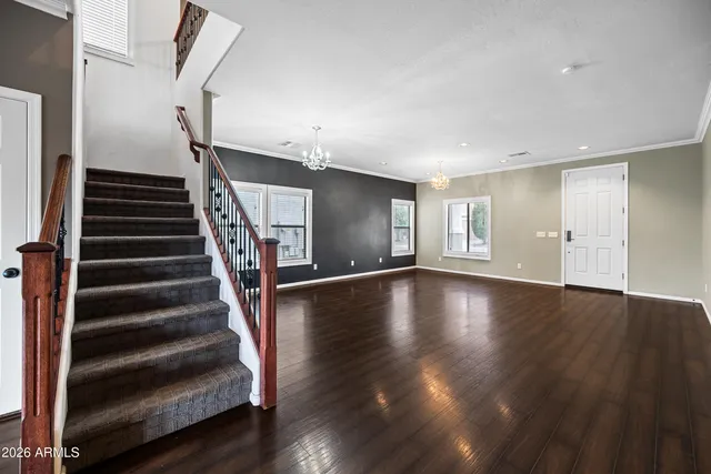 $2,000 | 10923 West Elm Street, Phoenix, AZ 85037