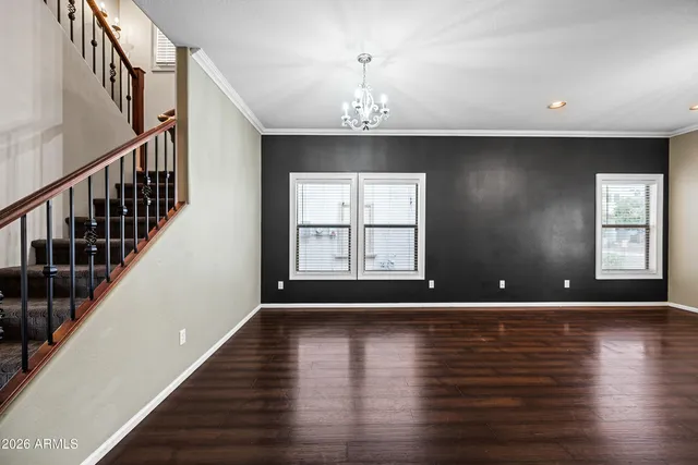 $2,000 | 10923 West Elm Street, Phoenix, AZ 85037