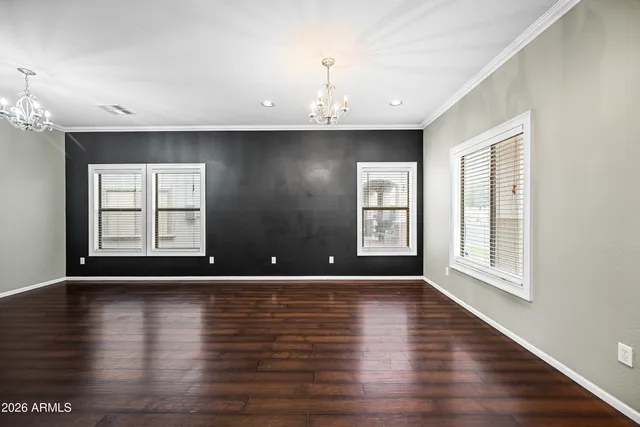 $2,000 | 10923 West Elm Street, Phoenix, AZ 85037