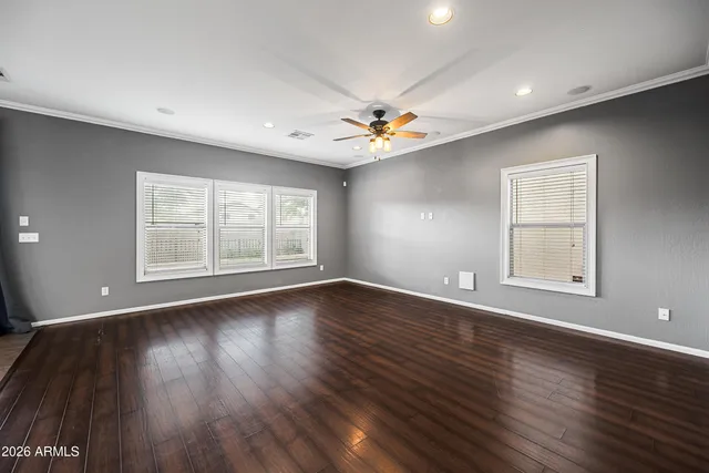 $2,000 | 10923 West Elm Street, Phoenix, AZ 85037