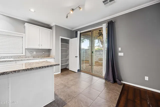 $2,000 | 10923 West Elm Street, Phoenix, AZ 85037