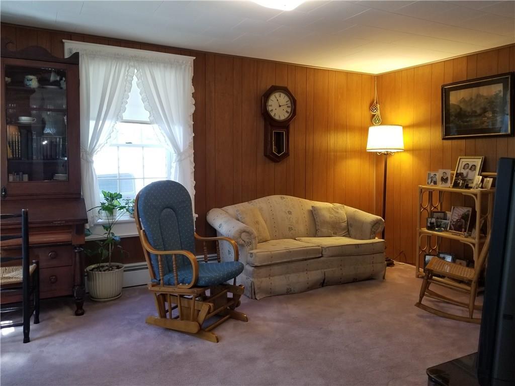 27 Litchfield Road Bowdoin, ME 04287 - Photo 21 of 35 Photo