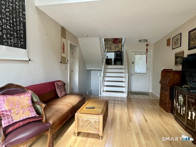 10 Depot Road, Unit 7 Willington, CT 06279 - Photo 10 of 27