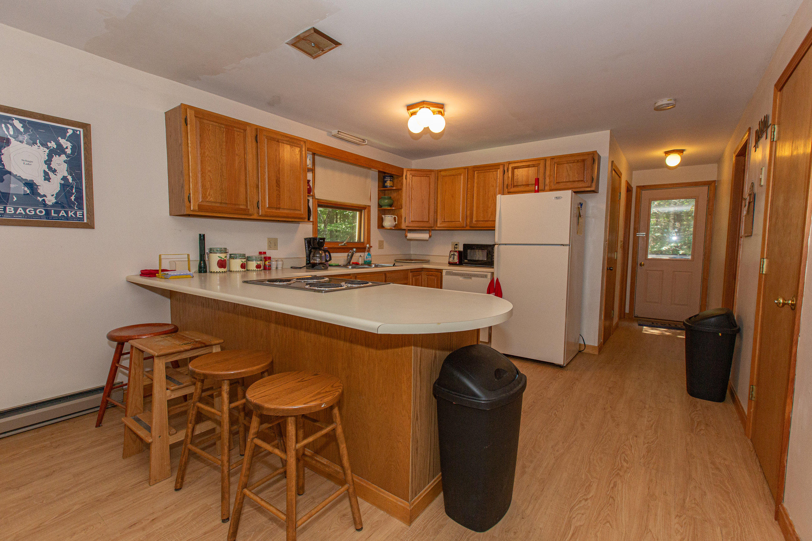 1892 Ridge Road Standish, ME 04084 - Photo 15 of 42 1892 Ridge 17
