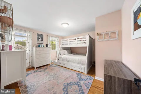 $1,050,000 | 161 Rolling Road, Bala Cynwyd, PA 19004