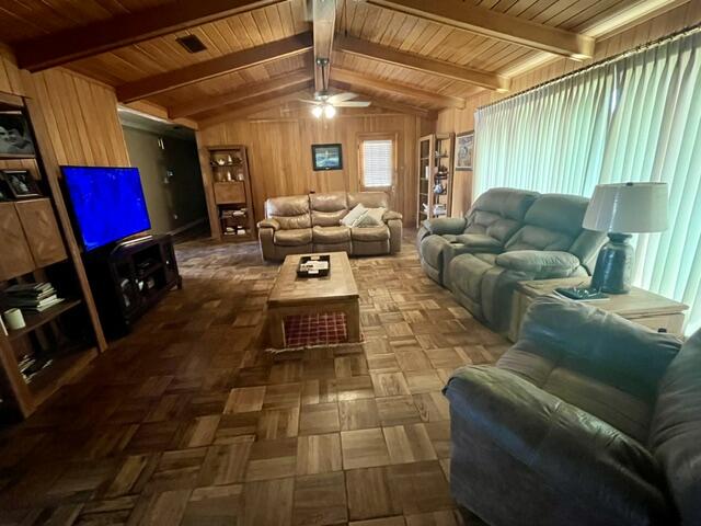 302 South W 5th Street Lockney, TX 79241 - Photo 15 of 45 IMG_4621