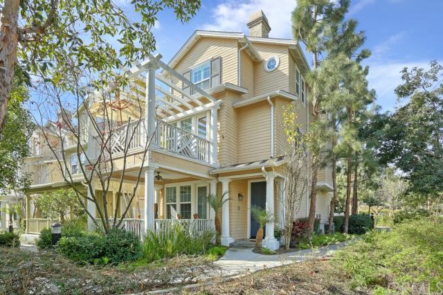 2 Thorp Spring Ladera Ranch, CA 92694 - Photo 1 of 1