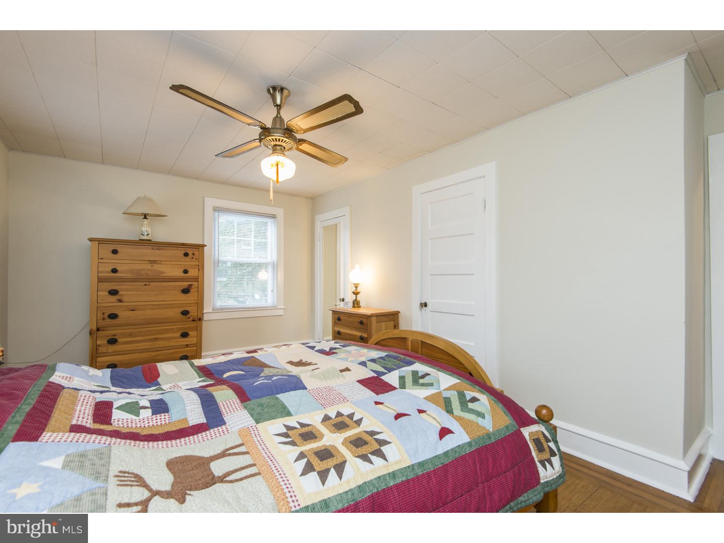 130 Erdenheim Road Glenside, PA 19038 - Photo 12 of 19 Master Bedroom