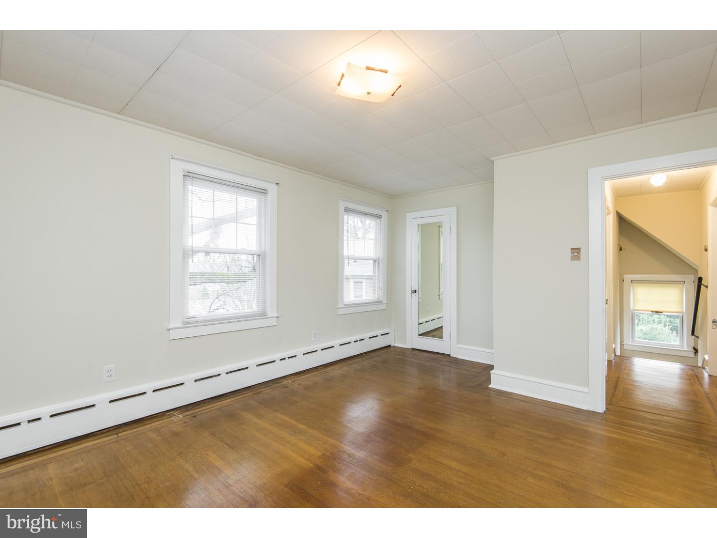 130 Erdenheim Road Glenside, PA 19038 - Photo 13 of 19 Bedroom 2
