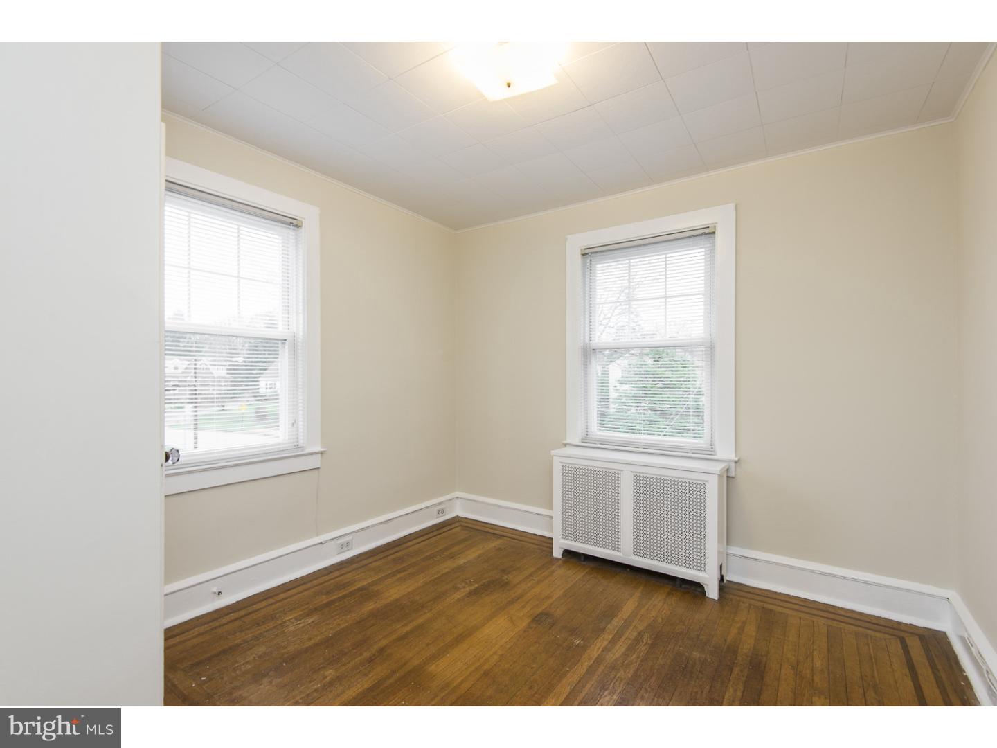 130 Erdenheim Road Glenside, PA 19038 - Photo 14 of 19 Bedroom 3