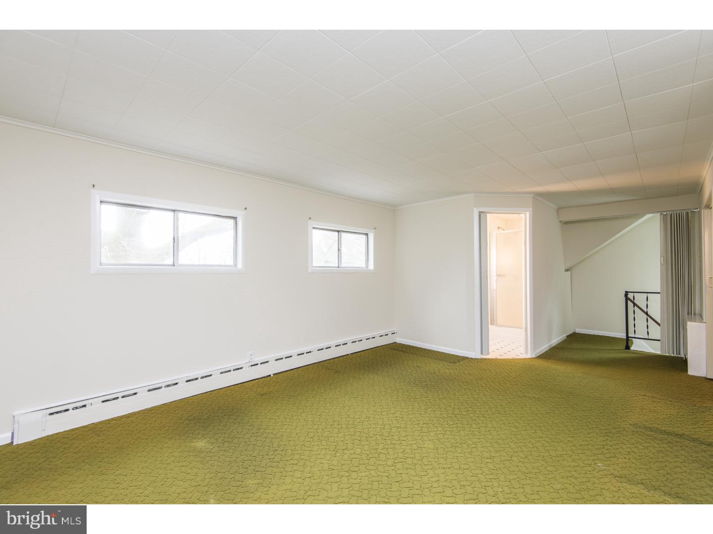 130 Erdenheim Road Glenside, PA 19038 - Photo 15 of 19 Bedroom 4