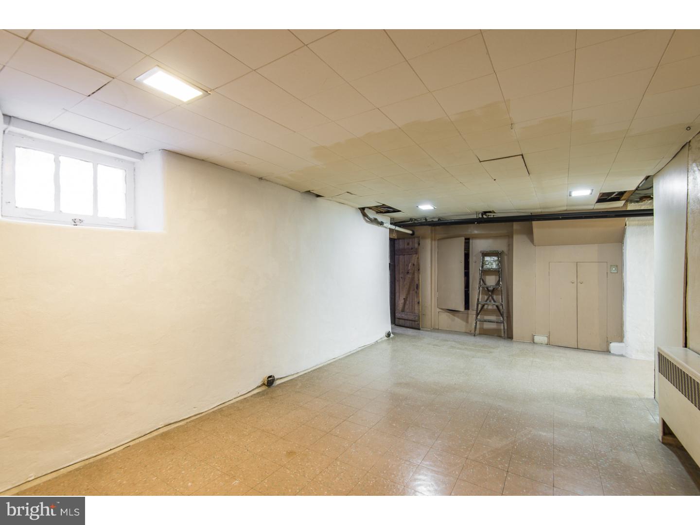 130 Erdenheim Road Glenside, PA 19038 - Photo 16 of 19 Basement