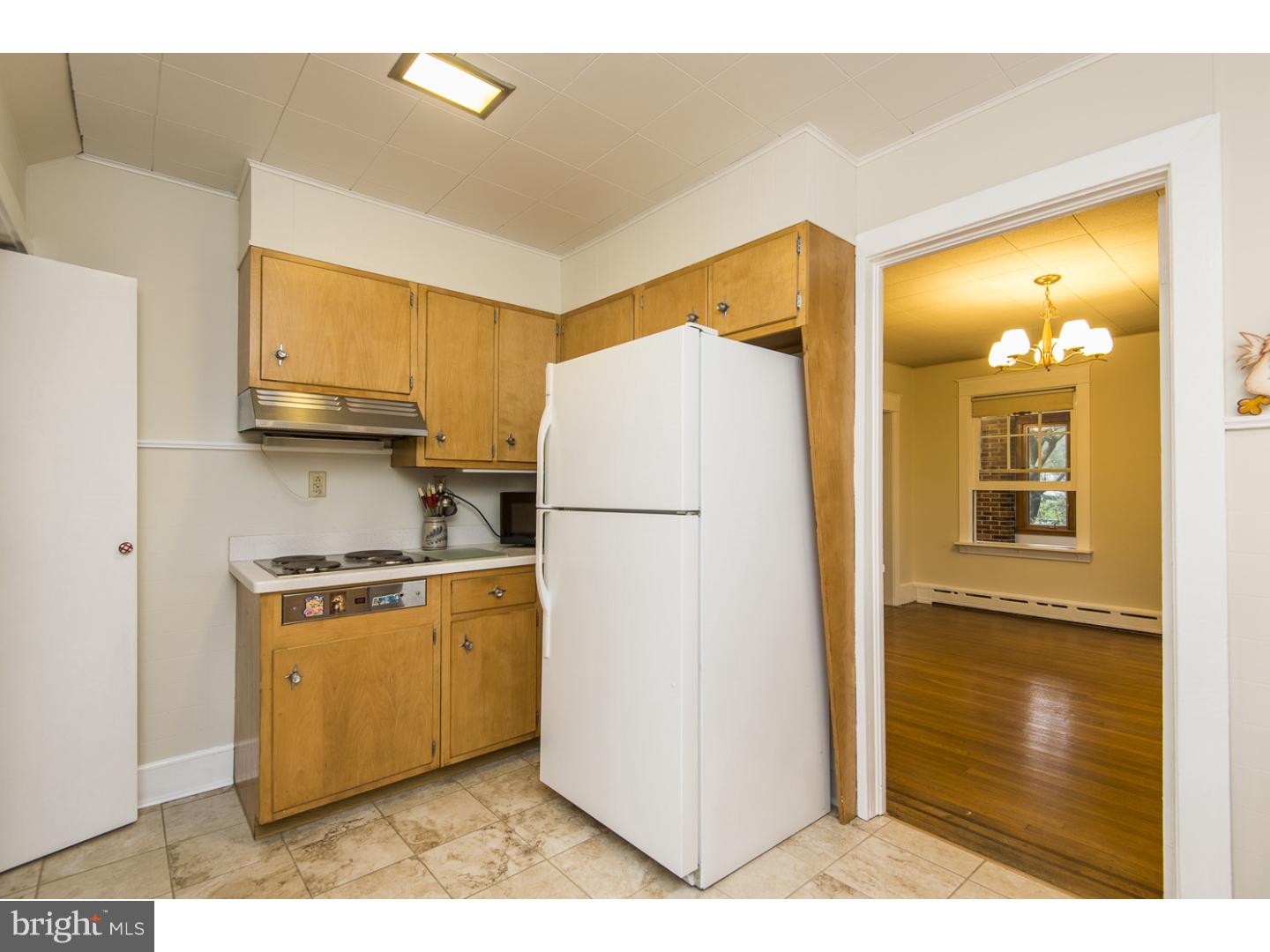 130 Erdenheim Road Glenside, PA 19038 - Photo 8 of 19 Kitchen