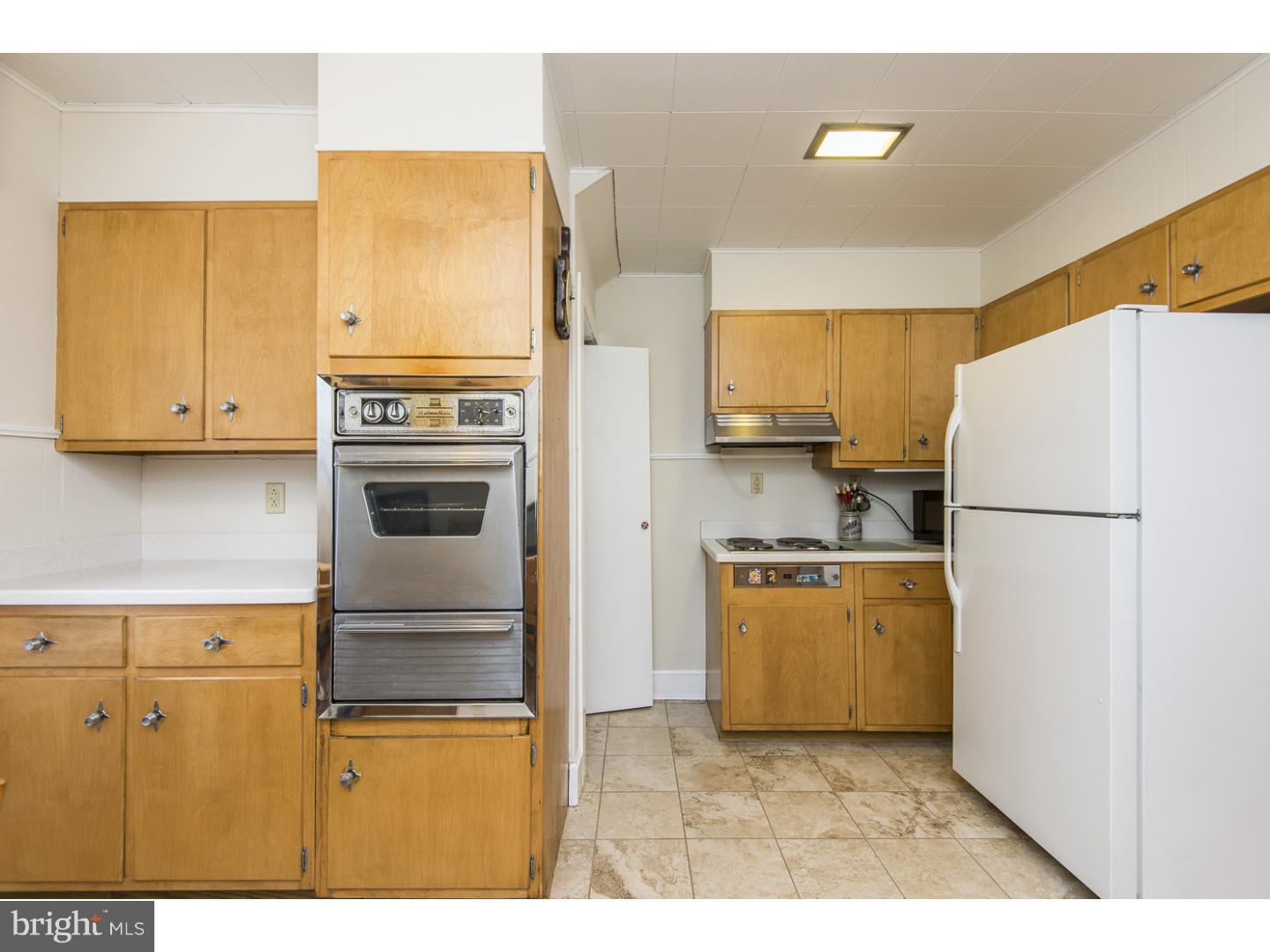130 Erdenheim Road Glenside, PA 19038 - Photo 9 of 19 Kitchen