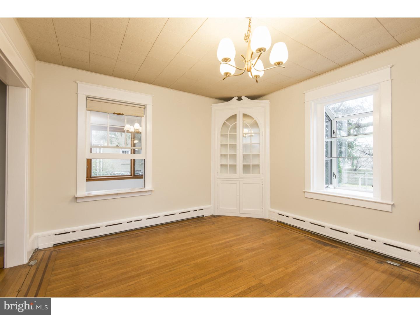 130 Erdenheim Road Glenside, PA 19038 - Photo 10 of 19 Dining Room