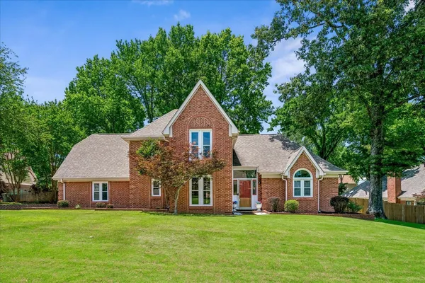 $339,900 | 2815 Eagle Brier Cove, Memphis, TN 38016