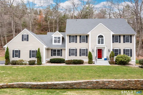 $894,900 | 95 Beverly Drive, Avon, CT 06001