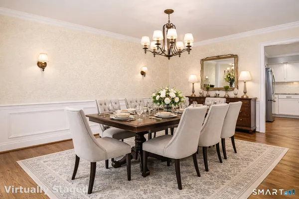 $894,900 | Undisclosed Address, Avon, CT 06001