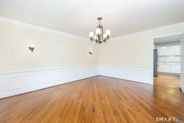 $894,900 | Undisclosed Address, Avon, CT 06001
