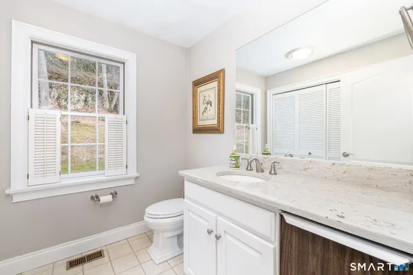 $894,900 | Undisclosed Address, Avon, CT 06001